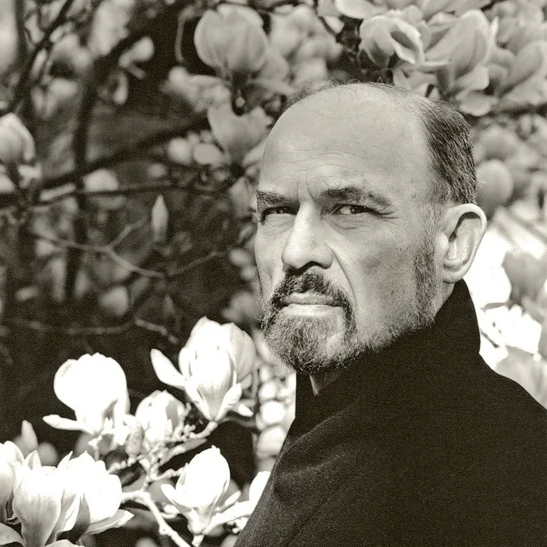 Как я стал чуть меньше бояться старости
Я молодо выгляжу, но как говорила Масяня в мультах Олега Куваева, "мне уже нифига не 14 лет" | Сетка — социальная сеть от hh.ru