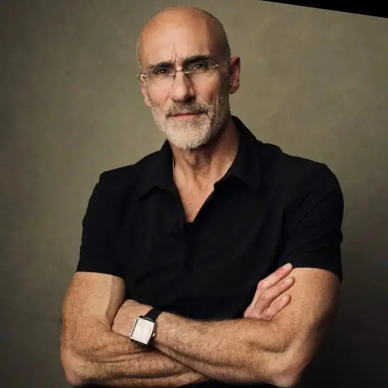 Как я стал чуть меньше бояться старости
Я молодо выгляжу, но как говорила Масяня в мультах Олега Куваева, "мне уже нифига не 14 лет" | Сетка — социальная сеть от hh.ru