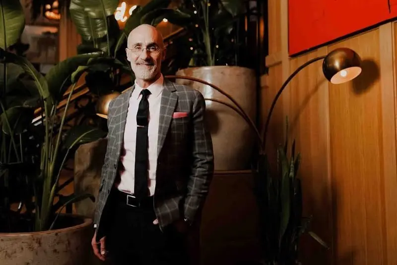 Как я стал чуть меньше бояться старости
Я молодо выгляжу, но как говорила Масяня в мультах Олега Куваева, "мне уже нифига не 14 лет" | Сетка — социальная сеть от hh.ru