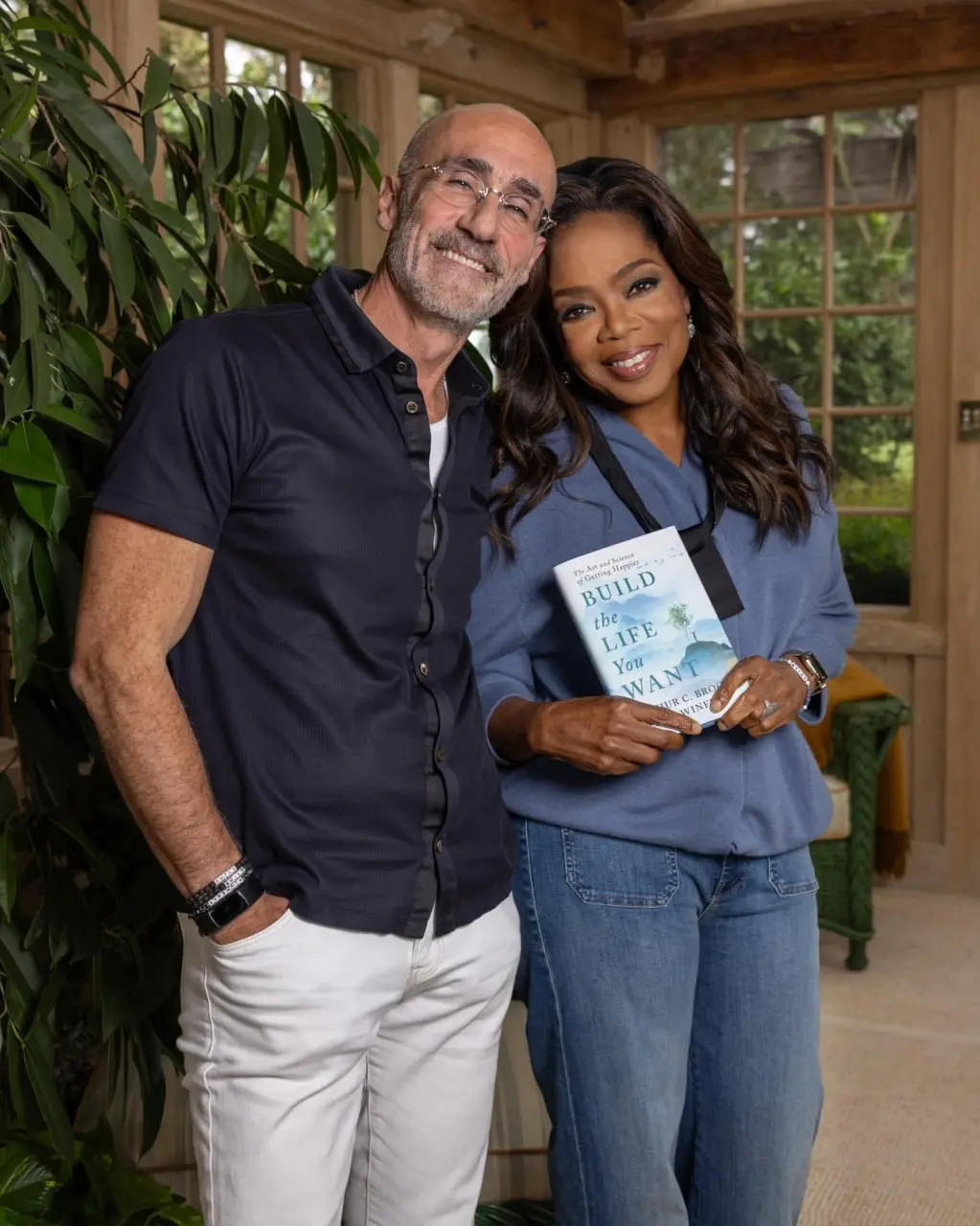 Как я стал чуть меньше бояться старости
Я молодо выгляжу, но как говорила Масяня в мультах Олега Куваева, "мне уже нифига не 14 лет" | Сетка — социальная сеть от hh.ru