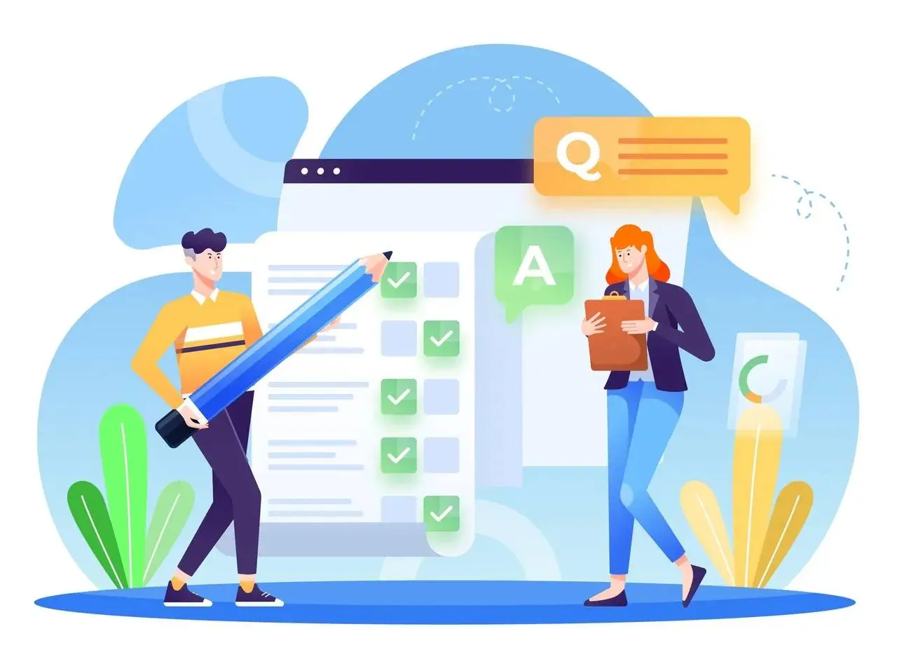 Арткорт привет, друзья 👋🏼
🔍 Помогите сделать исследование точнее!👀
Ребята, нужна ваша помощь. Пройдите, пожалуйста, короткий опрос — это займёт не больше 2 минут | Сетка — социальная сеть от hh.ru