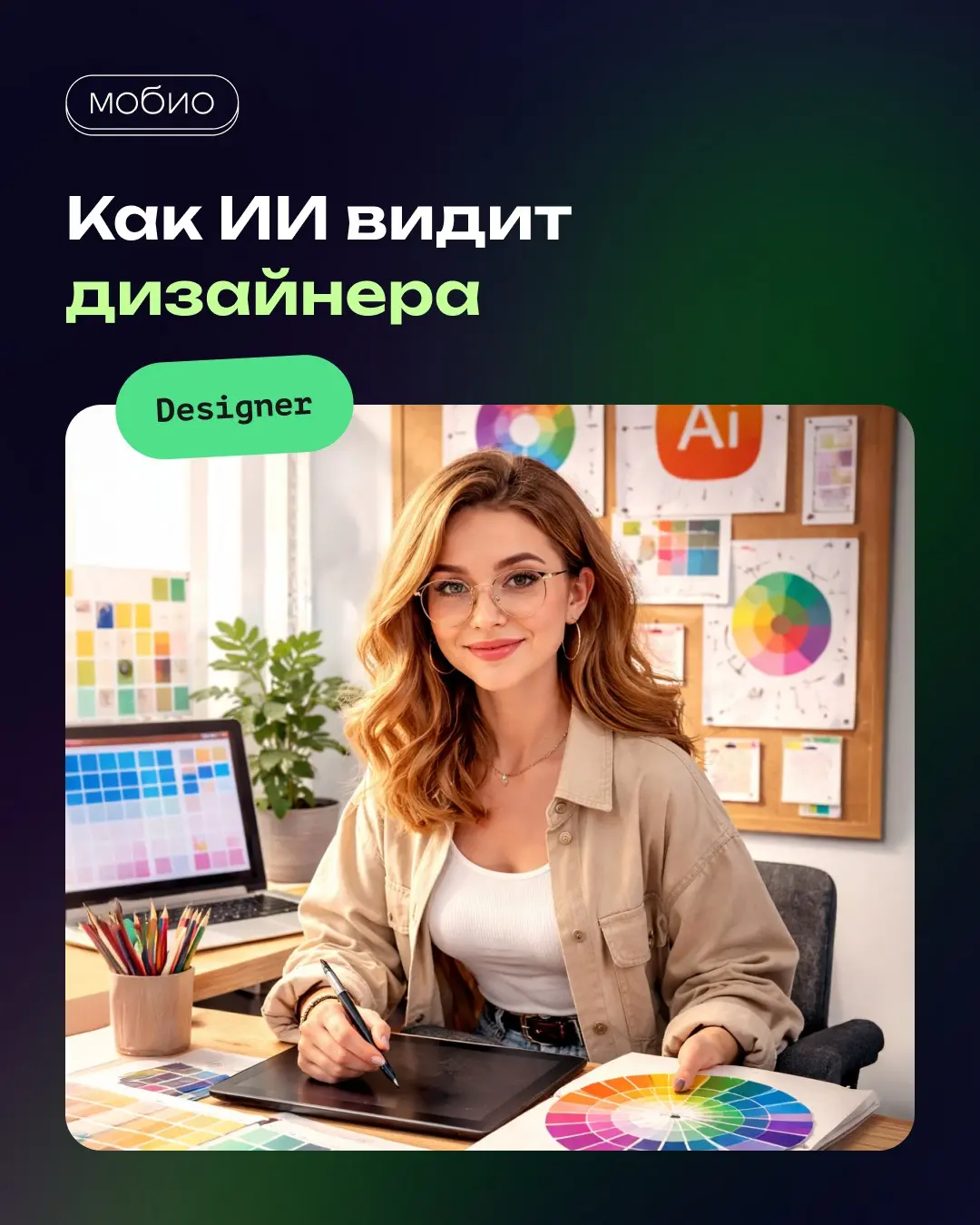Открыты вакансии в команду мобильного маркетинга ⬇️ | Сетка — социальная сеть от hh.ru