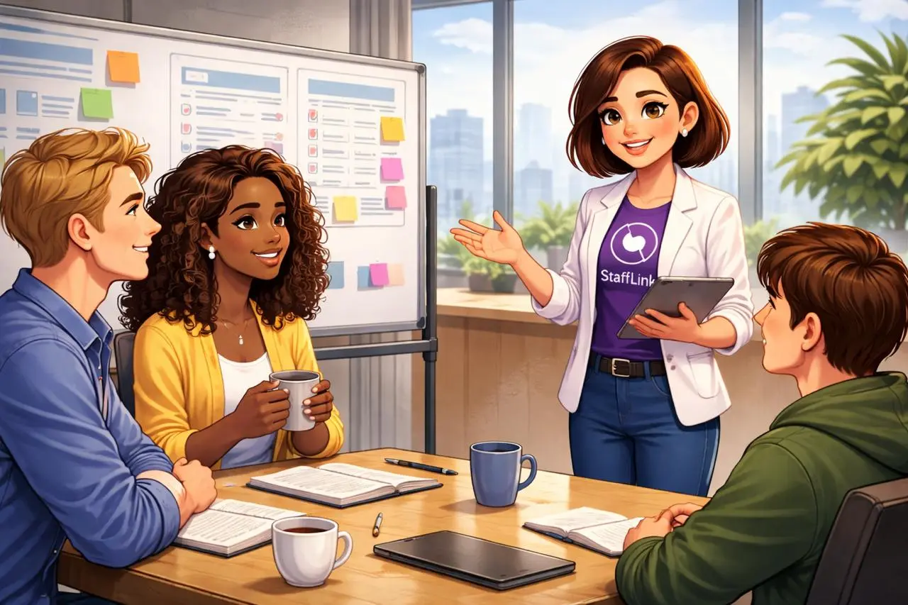 Проактивный онбординг или как компании сами теряют людей 🤦‍♂️
Недавно наткнулись на историю в профчате. Специалист вышел на экспертную позицию. Функционал нравится, задачи интересные | Сетка — социальная сеть от hh.ru