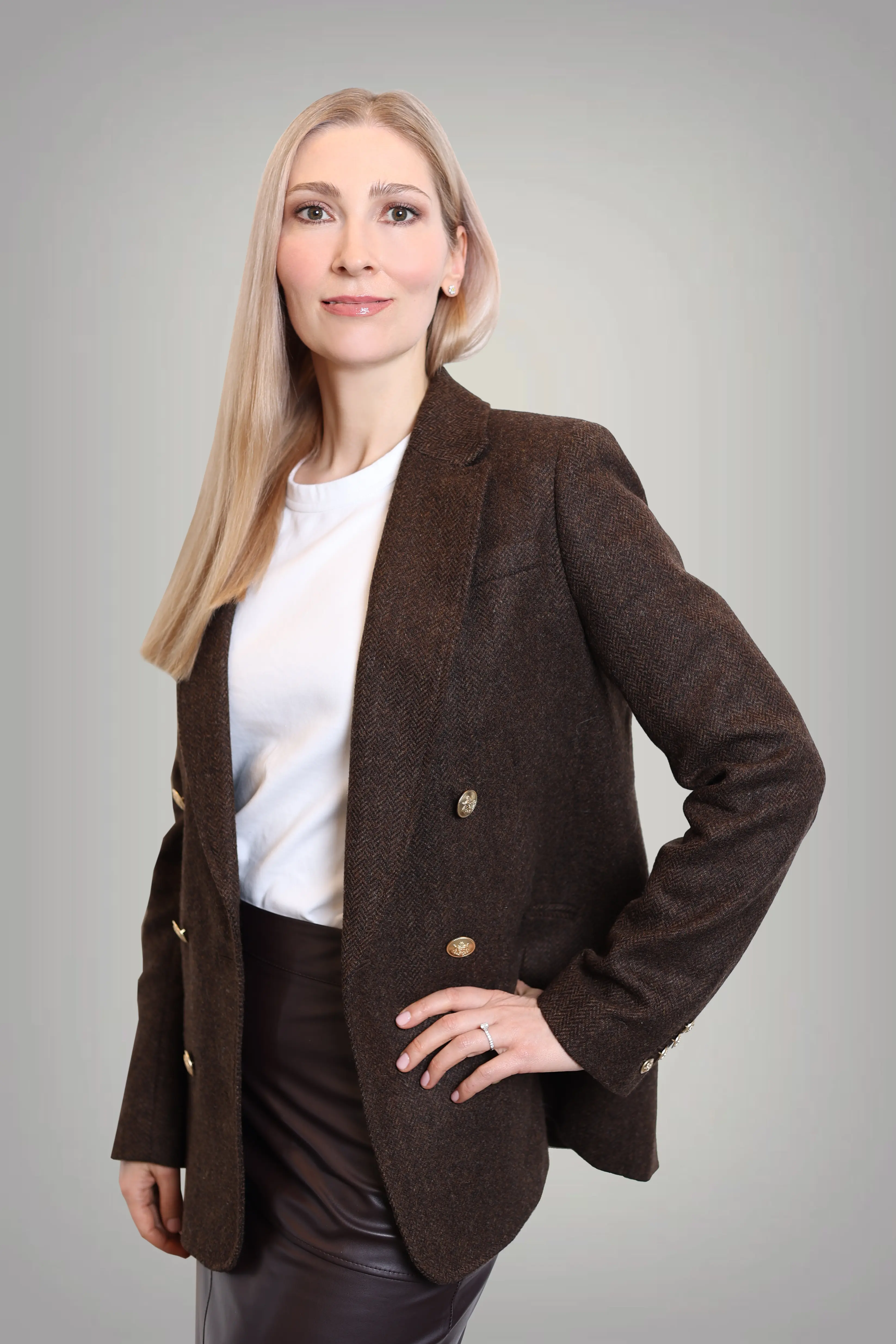 Светлана Киреева