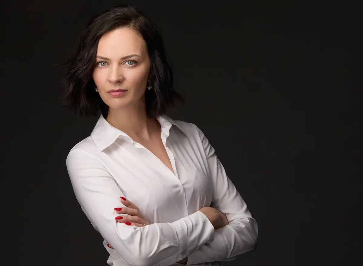 Оптимизация вместо расширения: кто нужен работодателю | Сетка — социальная сеть от hh.ru