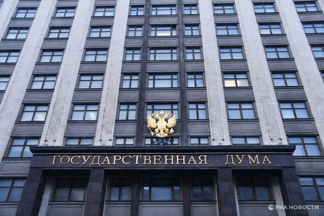 Правительство России внесло в Госдуму два законопроекта об усилении контроля за применением контрольно-кассовой техники (ККТ, онлайн-кассы)
Законопроекты предусматривают создание реестра организаций и... | Сетка — социальная сеть от hh.ru