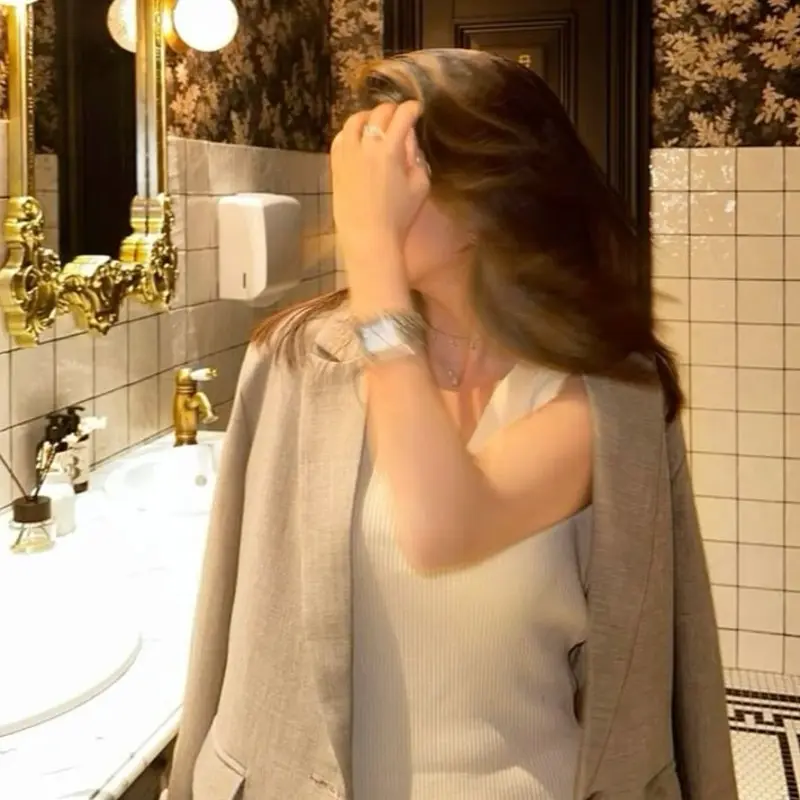 Самира Анарбаева | Сетка — социальная сеть от hh.ru