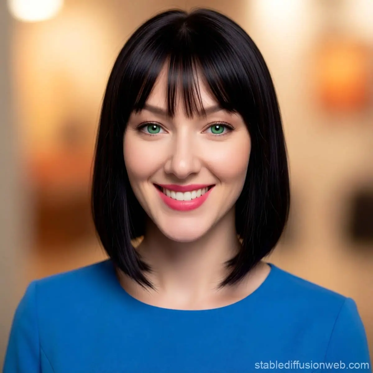 Евгения Кайгородцева | Сетка — социальная сеть от hh.ru