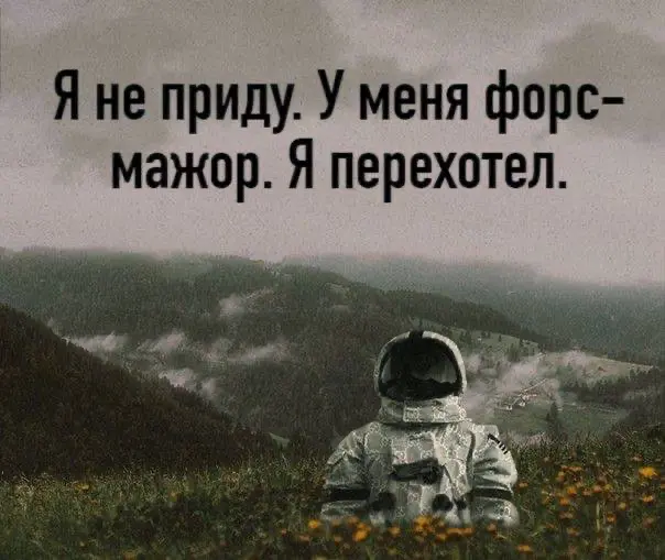 Вторничная доза жизы подъехала 😭 | Сетка — социальная сеть от hh.ru