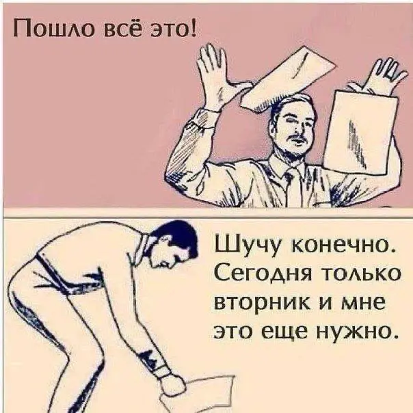 Вторничная доза жизы подъехала 😭 | Сетка — социальная сеть от hh.ru