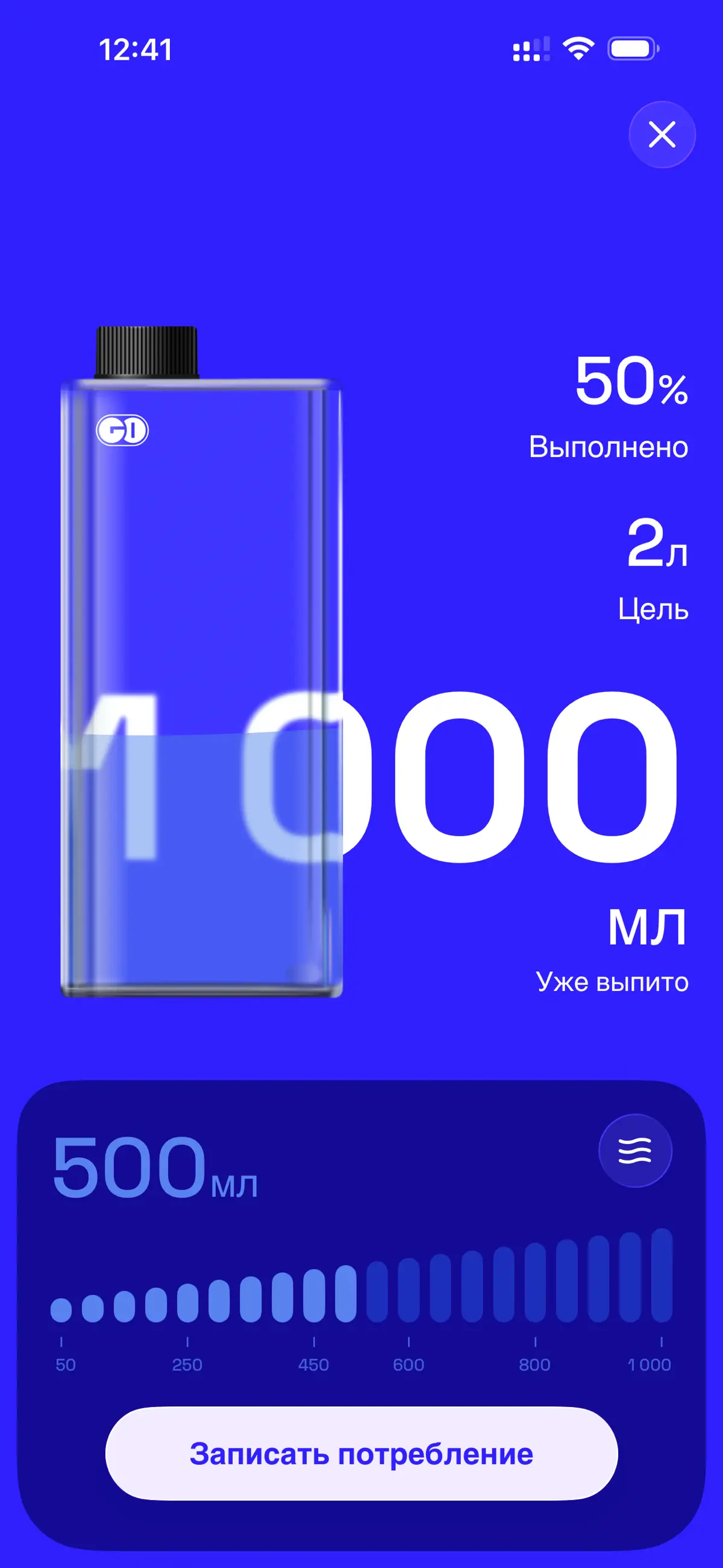 Зачем я скачиваю приложения, которыми почти не пользуюсь | Сетка — социальная сеть от hh.ru