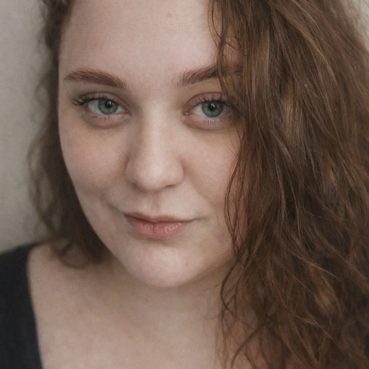 Анна Лебшара | Сетка — социальная сеть от hh.ru