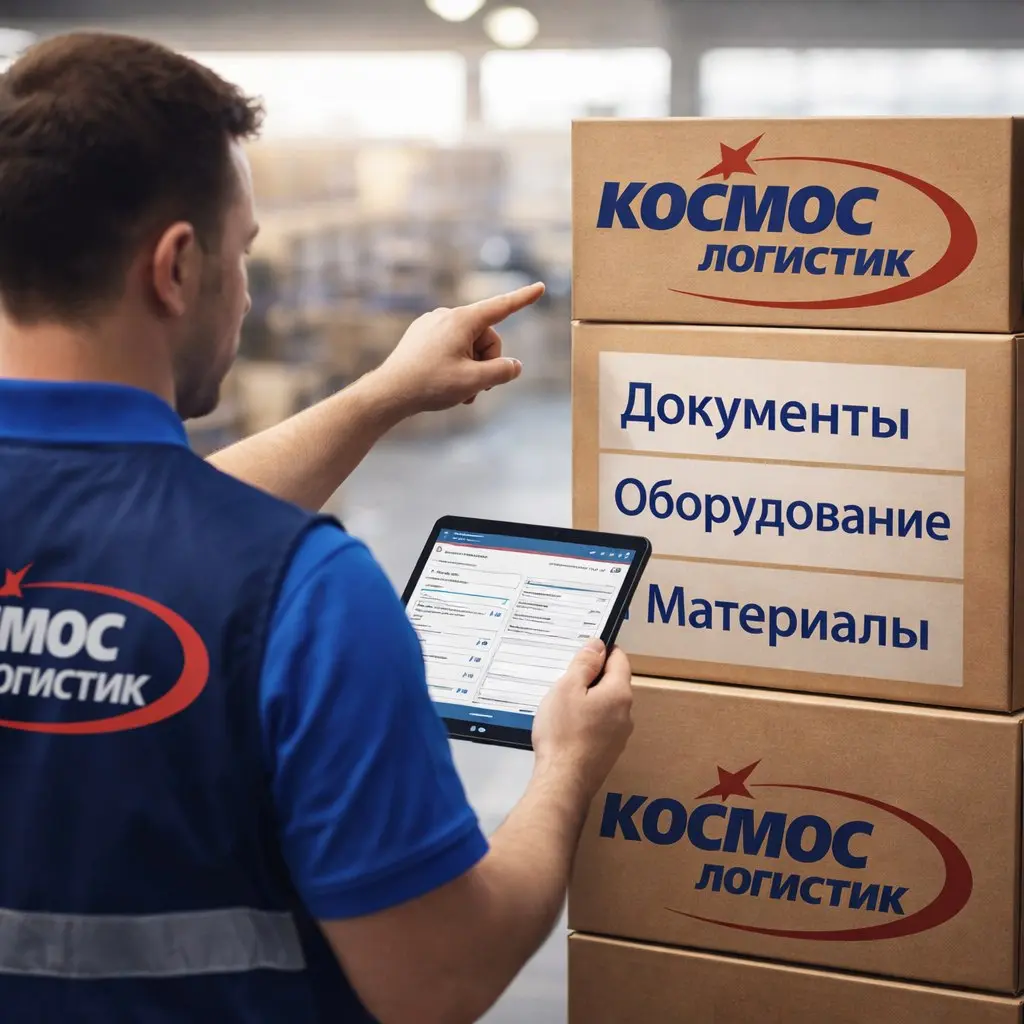 Как составить ТЗ на склад
В ТЗ укажите габариты паллет и оборачиваемость. Космос Логистик советует закладывать 10% запаса мест. У нас хранение от 25 р, выгрузка от 140 р, обмотка от 90 р | Сетка — социальная сеть от hh.ru