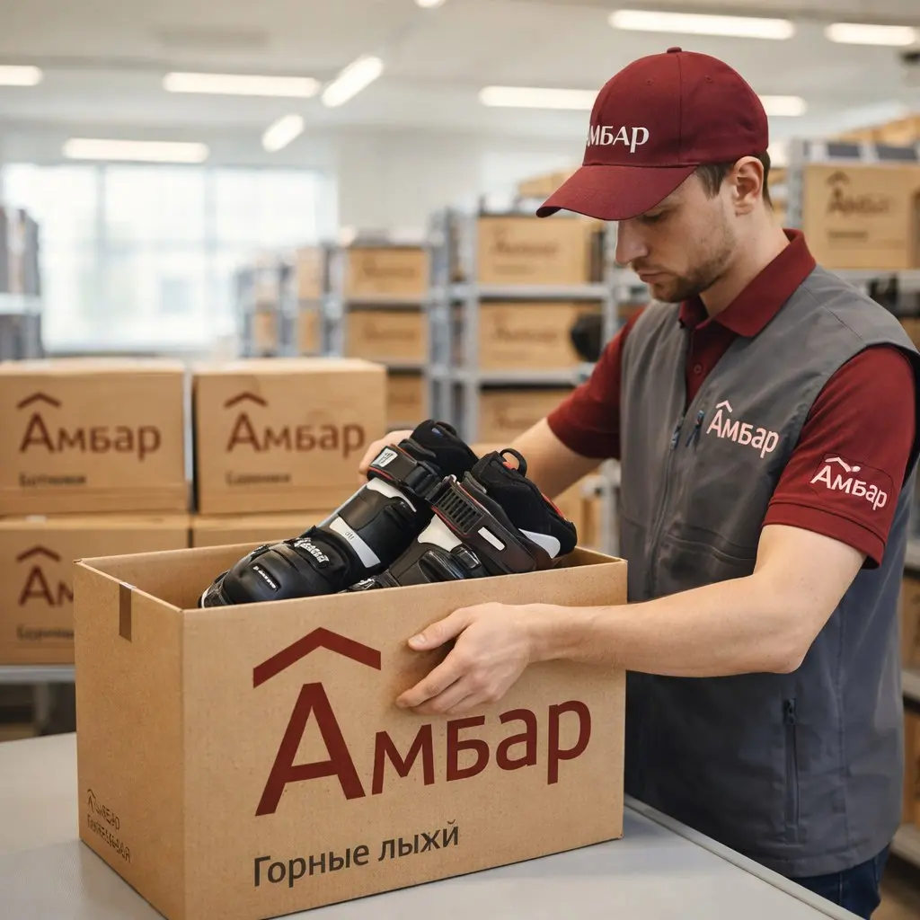 Сезон окончен, пора убрать сноуборд. Просушите ботинки 2 дня, ослабьте крепления, а канты смажьте парафином. Место должно быть сухим | Сетка — социальная сеть от hh.ru