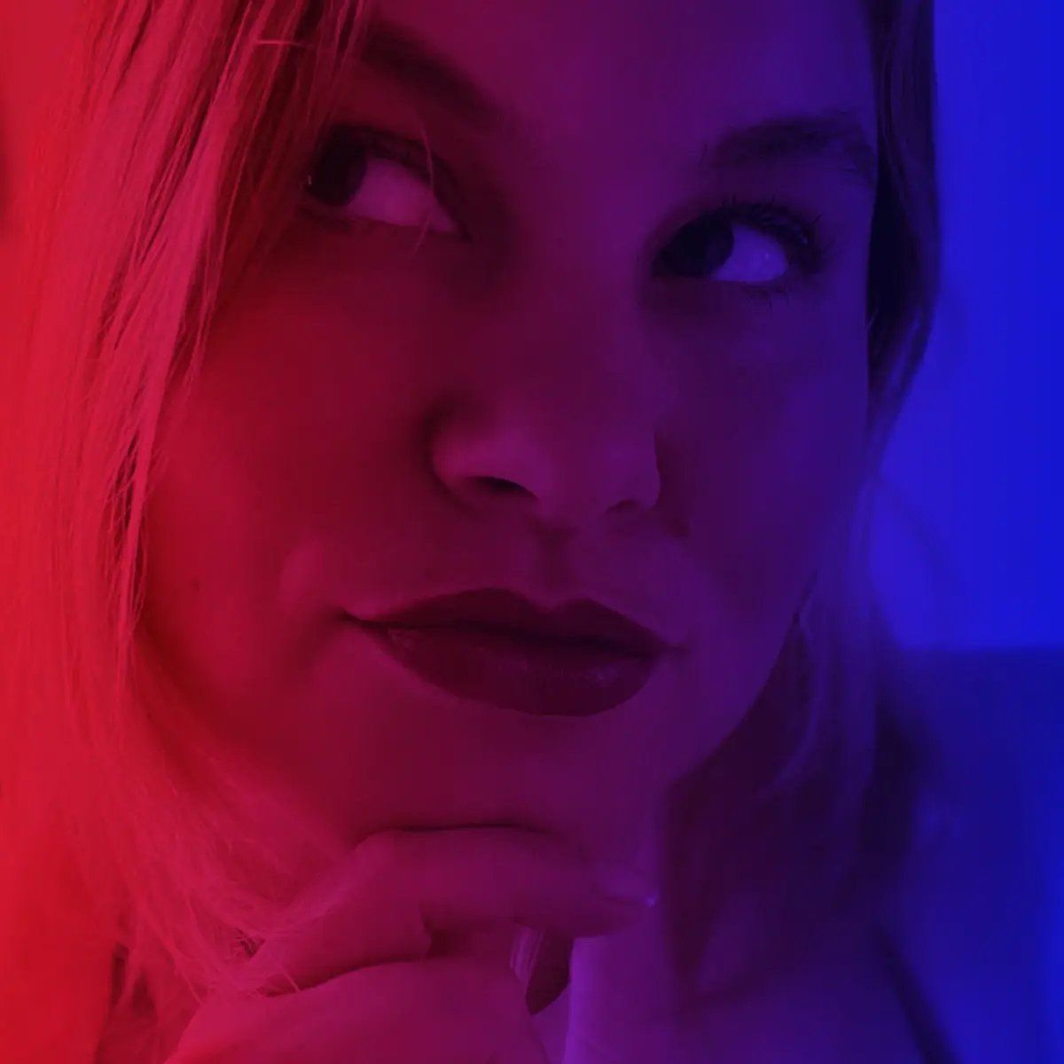 Тамара Тищенко | Сетка — социальная сеть от hh.ru