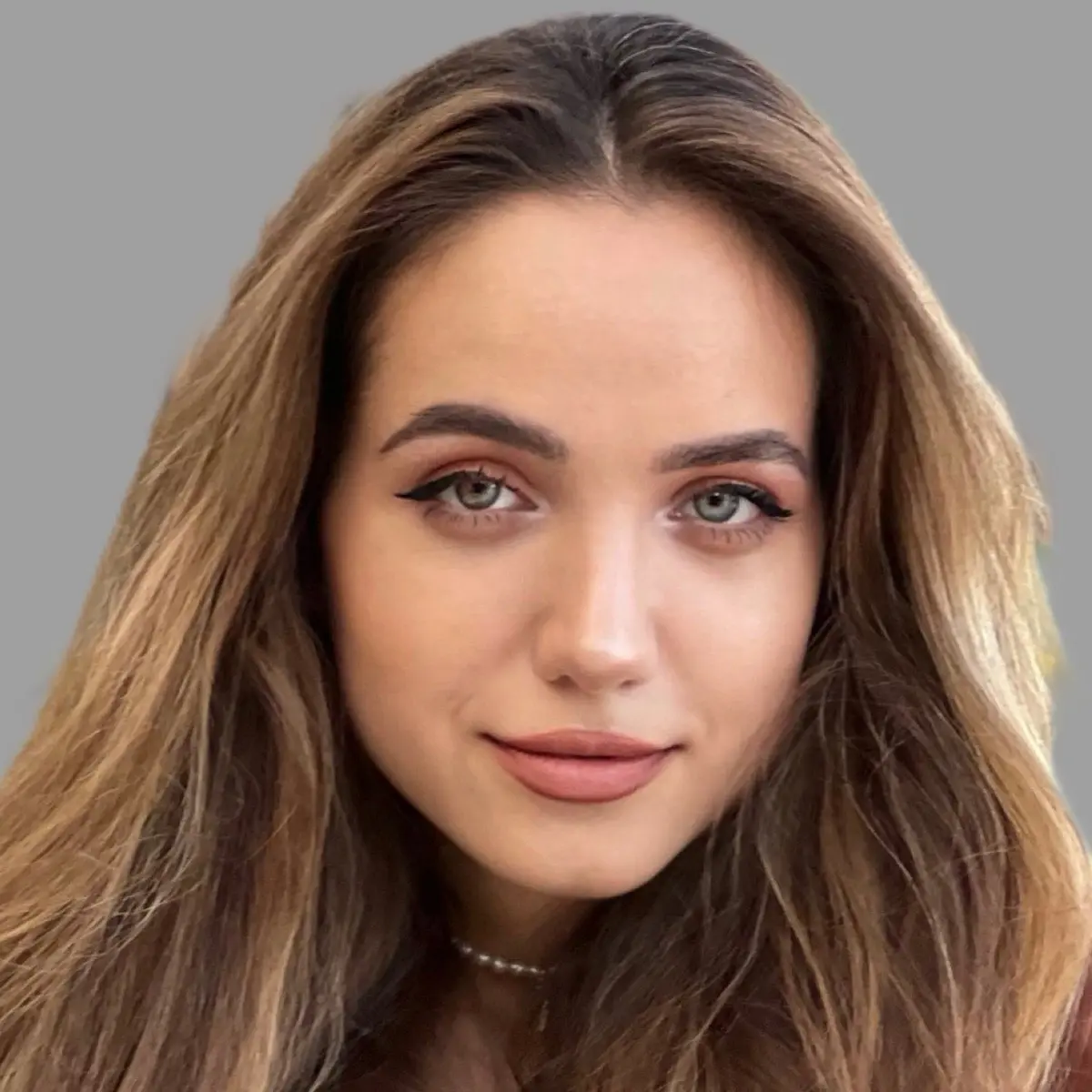 Ирина Кочурова | Сетка — социальная сеть от hh.ru