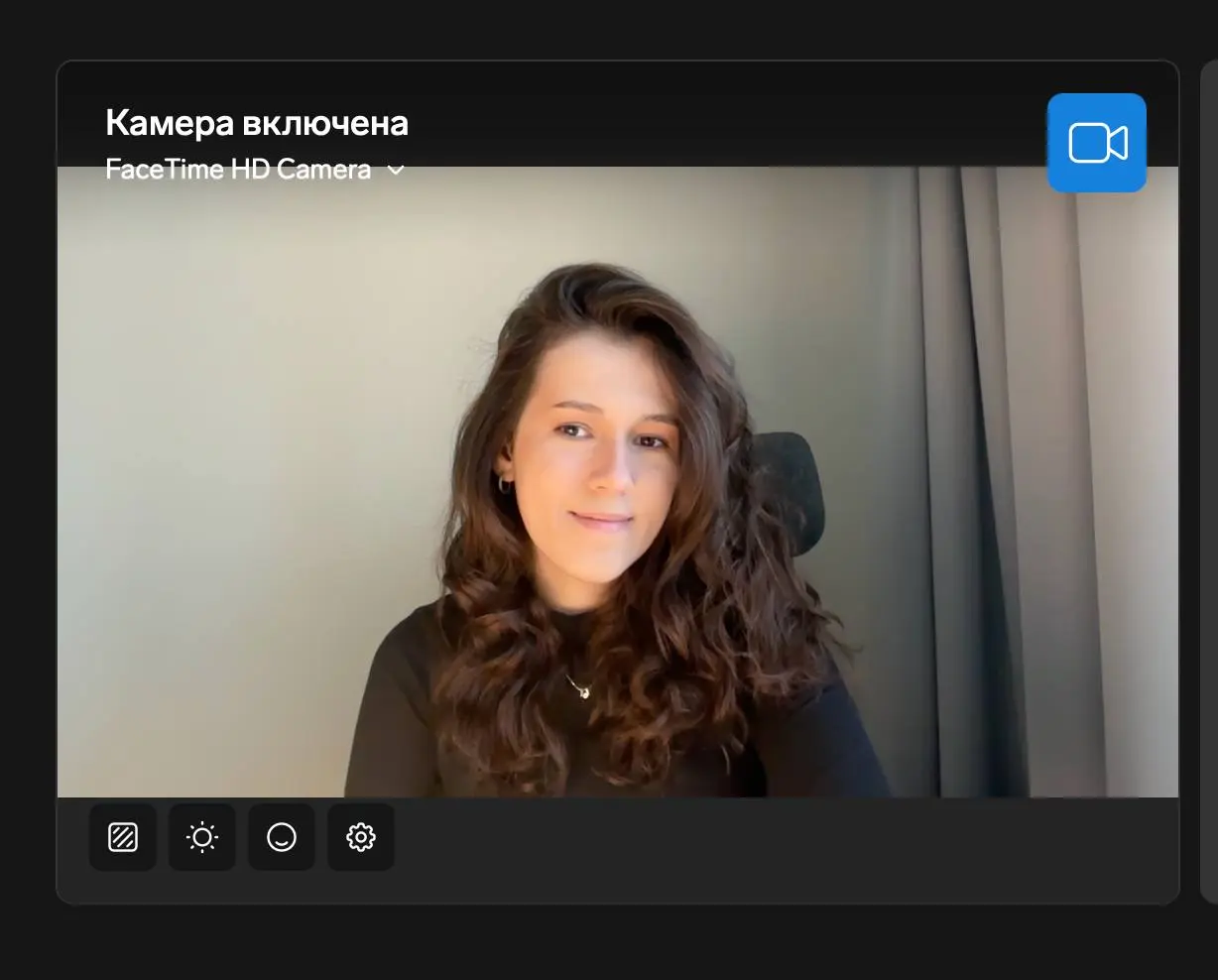 🌟500 часов психоаналитического коучинга | Сетка — социальная сеть от hh.ru