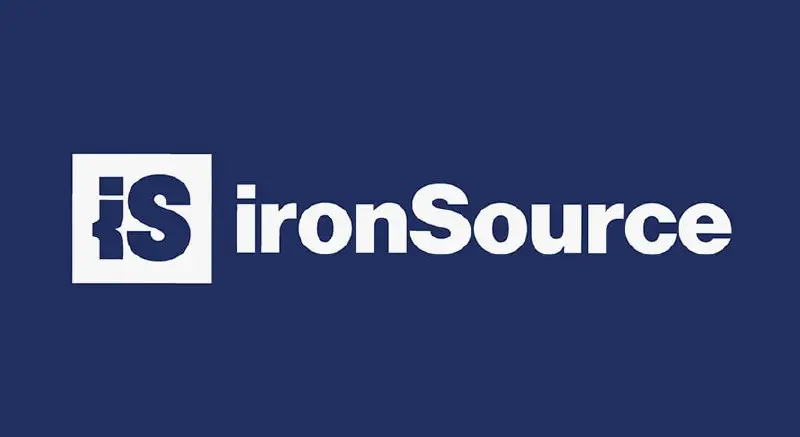 Unity to sell off Supersonic label and close Ironsource Ad Network - линк
Unity закрывает рекламную сеть Ironsourse, ну и ещё продает студию Supersonic | Сетка — социальная сеть от hh.ru