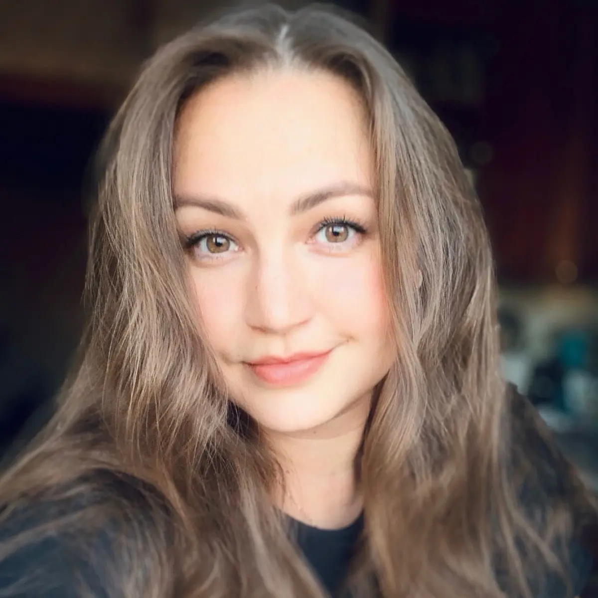 Екатерина Галкина | Сетка — социальная сеть от hh.ru