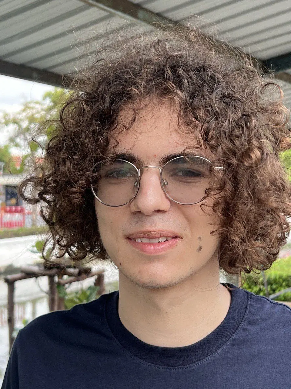 Лев Татаренко | Сетка — социальная сеть от hh.ru