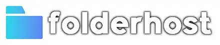 folderhost
Это инструмент для создания собственного облачного хранилища, позволяющий делиться файлами, совместно работать с кодом и управлять пользователями без сложной настройки | Сетка — социальная сеть от hh.ru