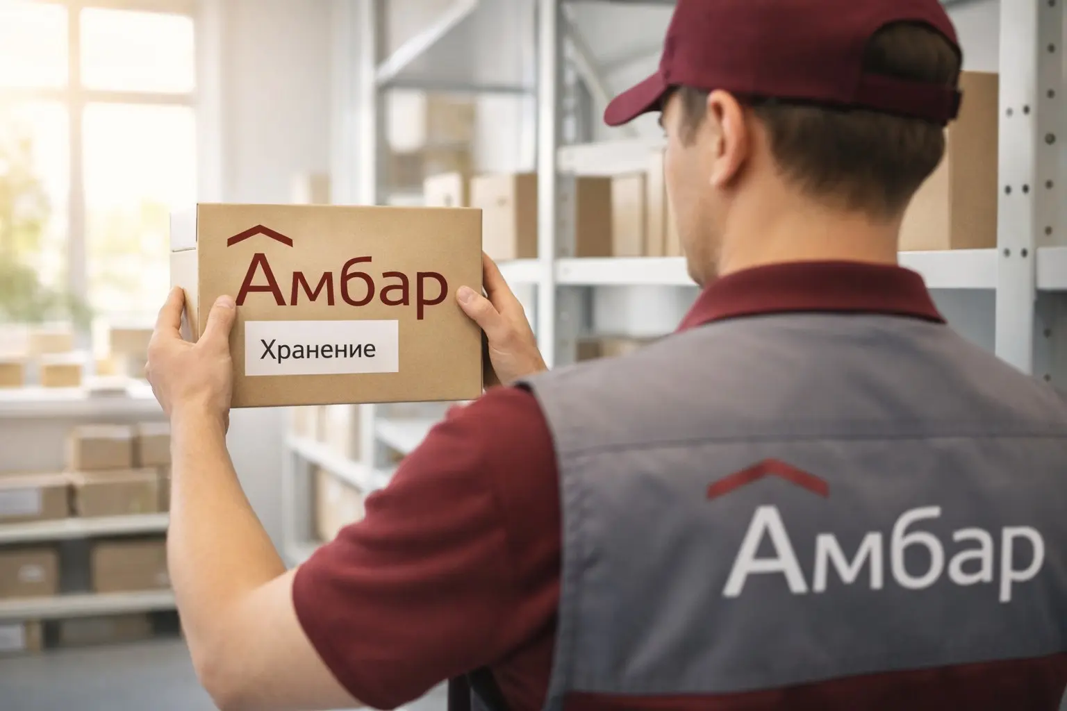 Аренда склада 5 кв. м обходится в среднем от 4000 до 8000 рублей в месяц. На цену влияют локация, тип отопления и доступ к боксу. Узнайте актуальные тарифы и способы экономии в нашем обзоре | Сетка — социальная сеть от hh.ru