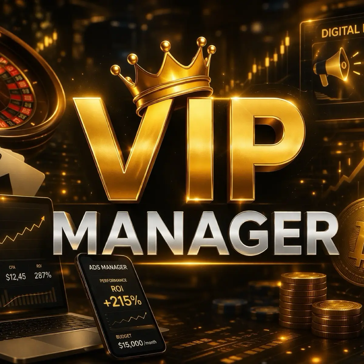 Жозе Алберту | Сетка — социальная сеть от hh.ru