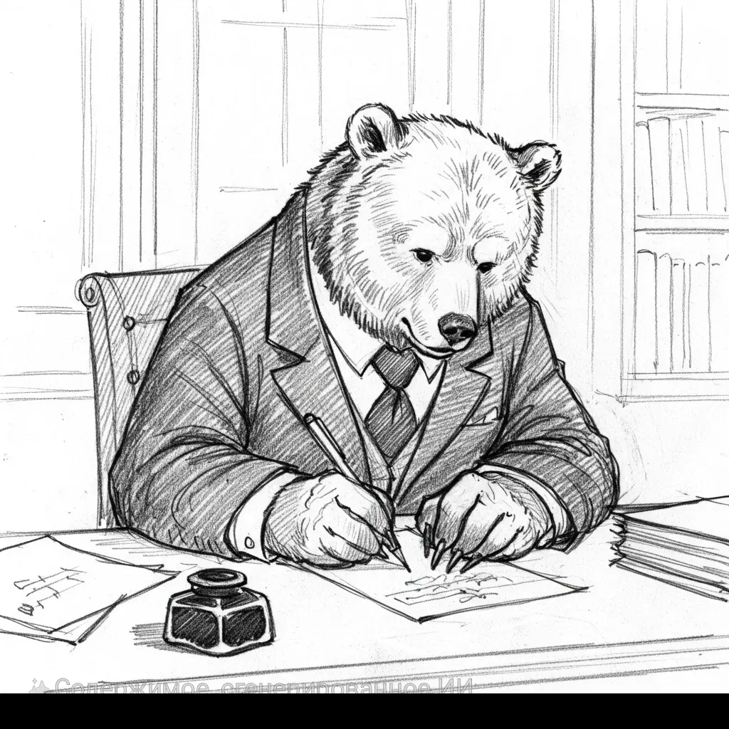 Токсичность в деловой коммуникации | Сетка — социальная сеть от hh.ru