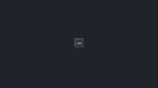 Yet another SVG line animation — анимация загрузки. Реализована с помощью CSS и JS
https://codepen.io/sfi0zy/pen/XWyyReL | Сетка — социальная сеть от hh.ru