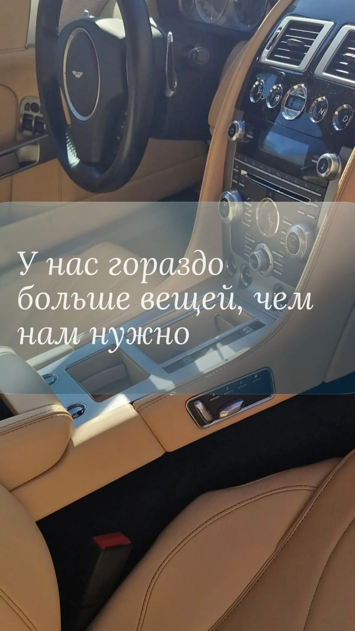 Больше, чем нужно💛 | Сетка — социальная сеть от hh.ru