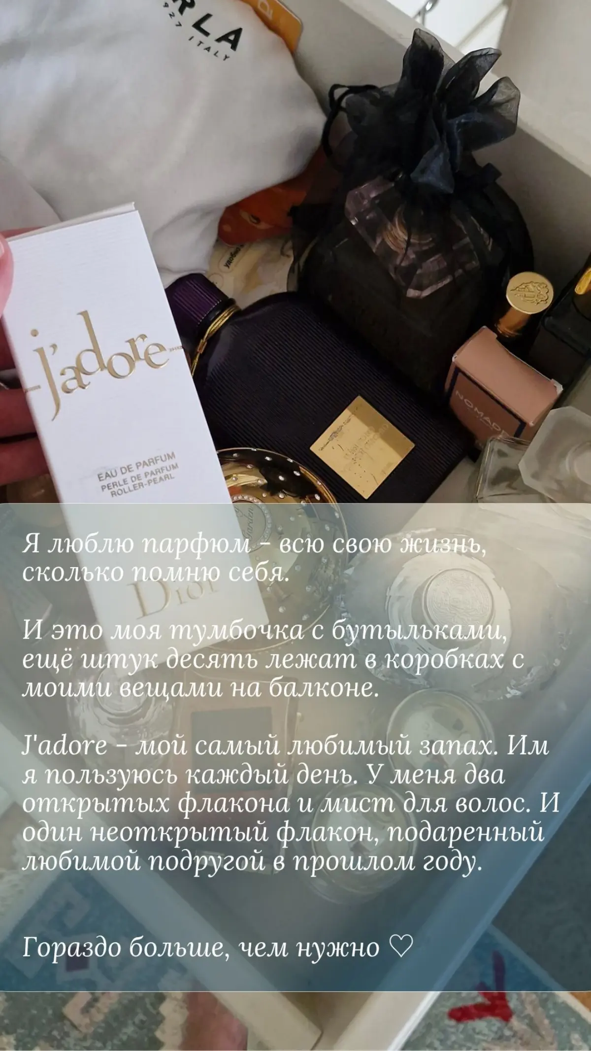 Больше, чем нужно💛 | Сетка — социальная сеть от hh.ru