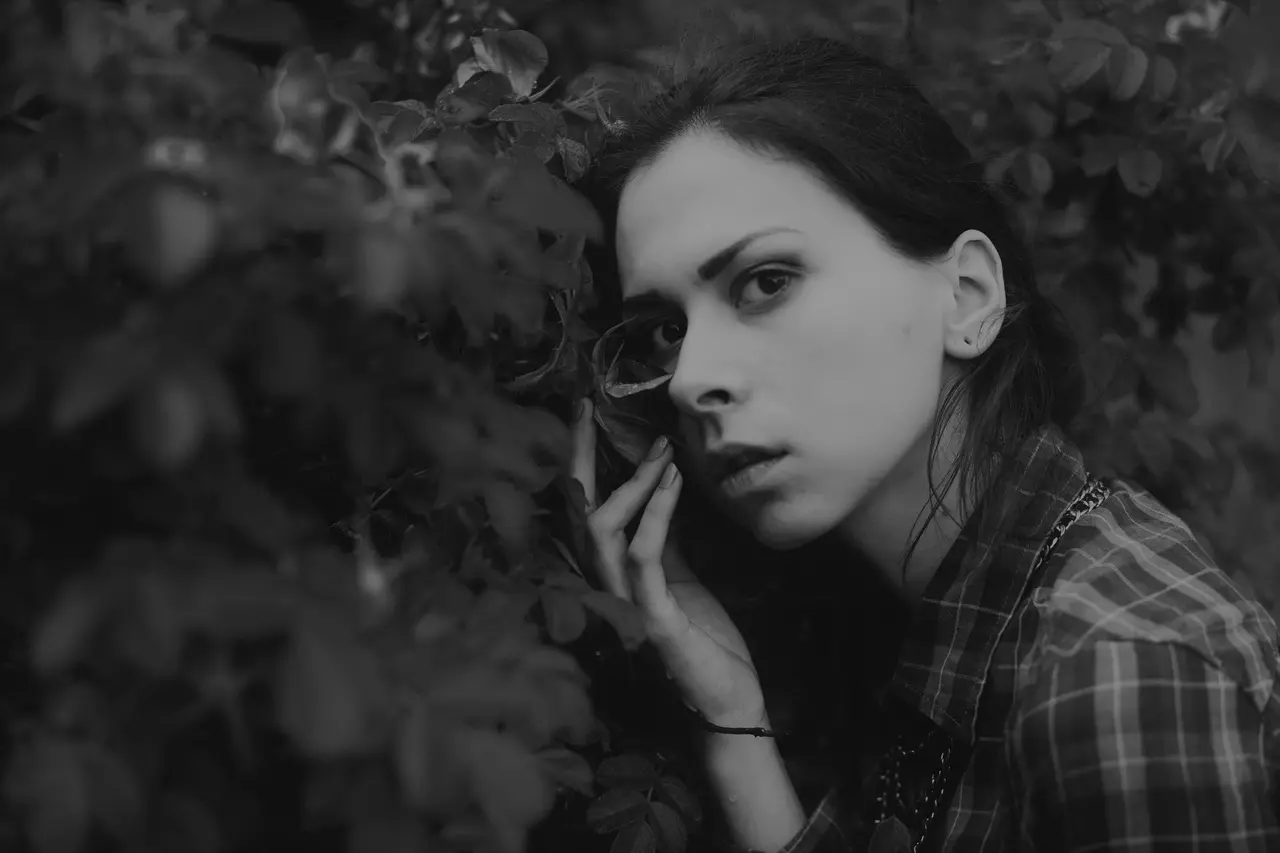 Анастасия Чистякова | Сетка — социальная сеть от hh.ru