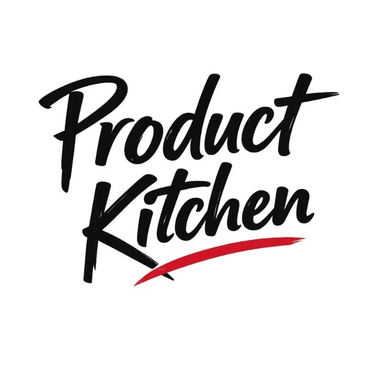 Product Kitchen 