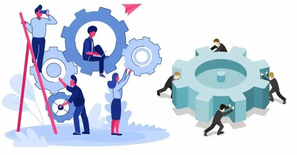 Управление качеством продукта. | Сетка — социальная сеть от hh.ru