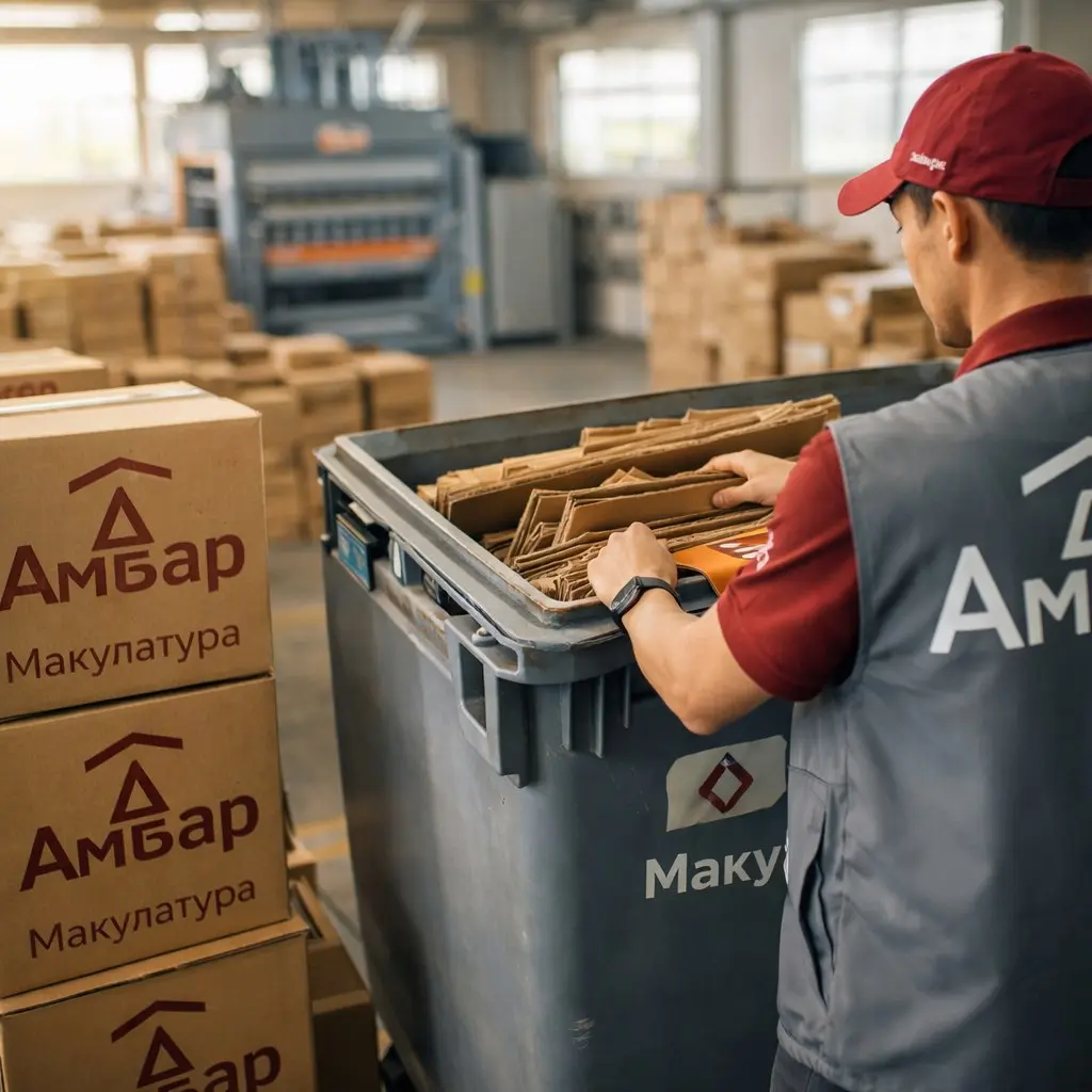 Мы в «Амбаре» за экологию! Используем короба до 5 раз, а затем сдаем в переработку. Лайфхак: замените скотч бумажной лентой — это минус 1 кг пластика в год. Храним вещи от 1156 ₽, доставка — 2129 ₽ | Сетка — социальная сеть от hh.ru