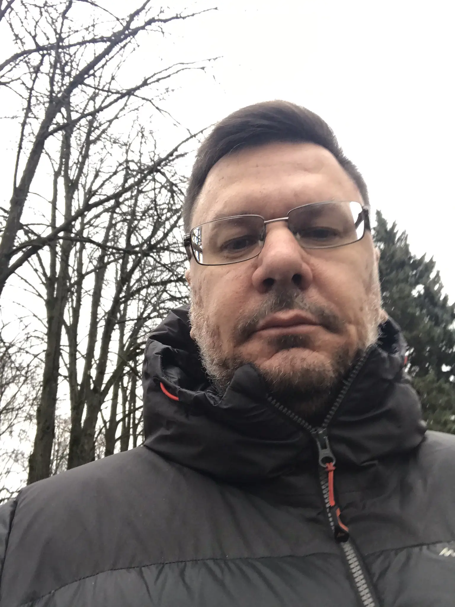 Виталий Барон
