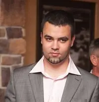 Андрей Власкин