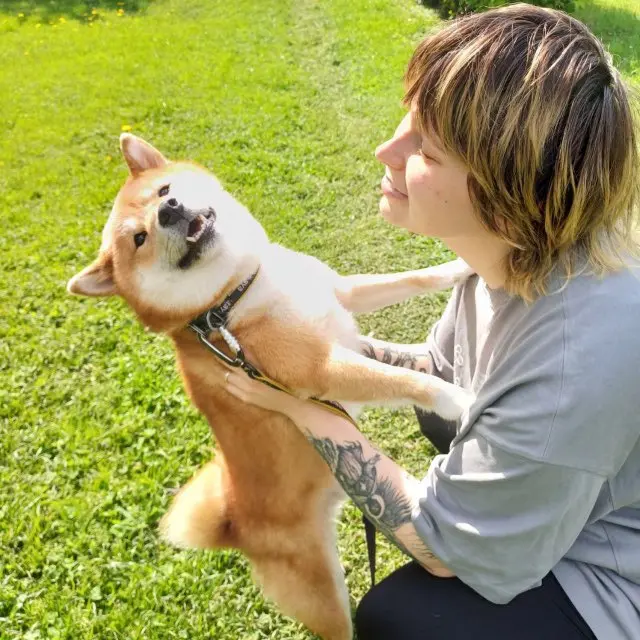 Александра Горшкова