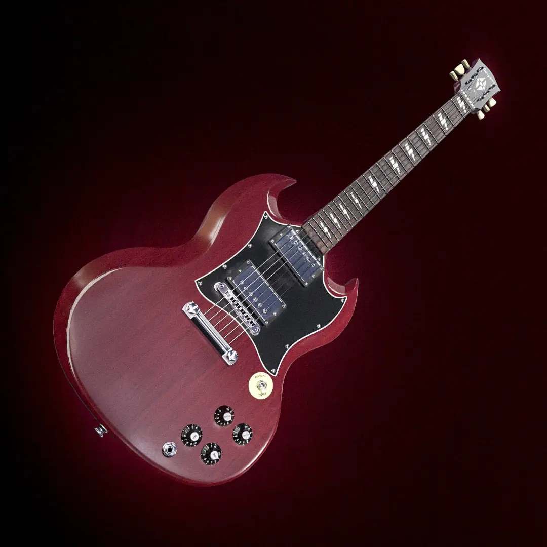 📅31 марта🎵⚡️🎸 | Сетка — социальная сеть от hh.ru