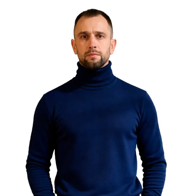 Александр Неудахин