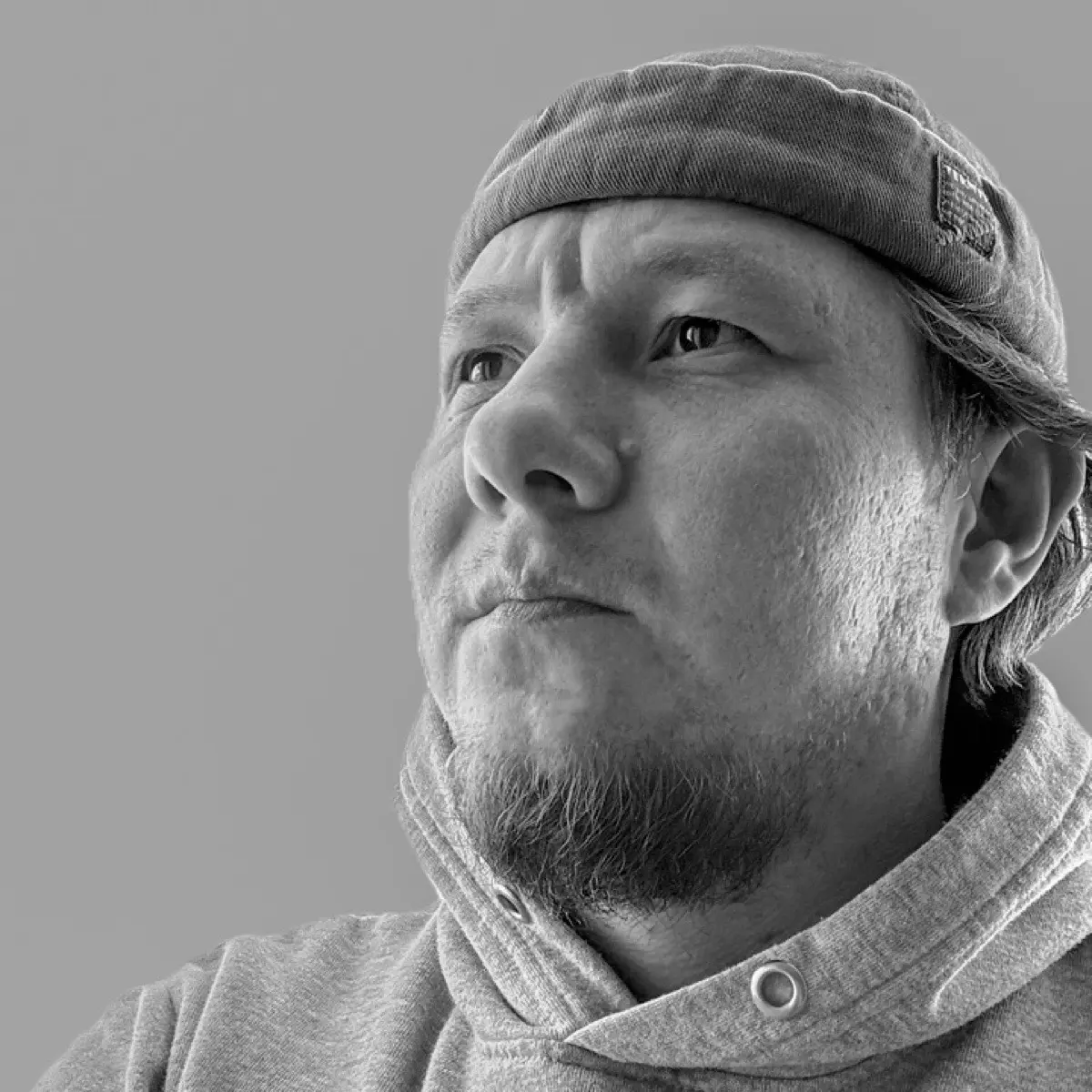 Алексей Байков