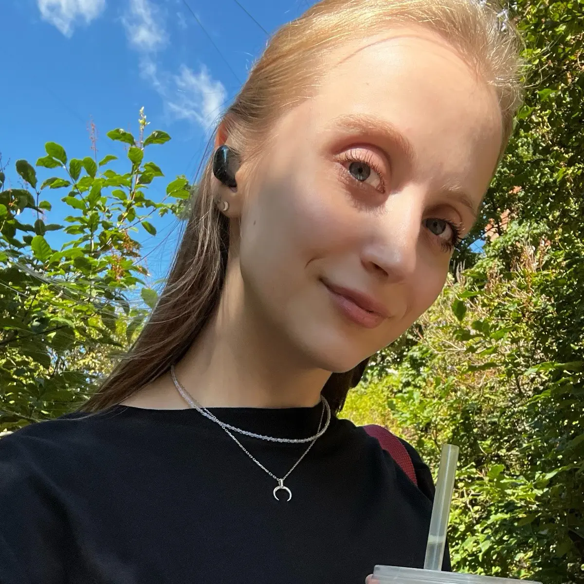 Елена Емелина | Сетка — социальная сеть от hh.ru