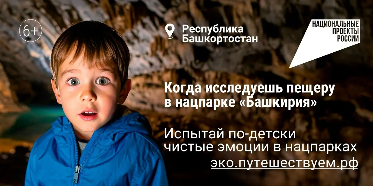 🌳🌲Заповедные территории – это национальное богатство страны. Развивать особо охраняемые природные территории нашей страны помогает национальный проект «Экологическое благополучие» | Сетка — социальная сеть от hh.ru