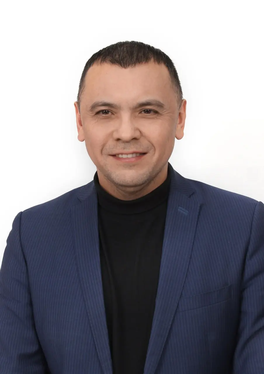 Коллеги!
Хочу поделиться сильным кандидатом, с которым знакома много лет. Это руководитель высшего звена с опытом в крупнейших федеральных и международных компаниях | Сетка — социальная сеть от hh.ru