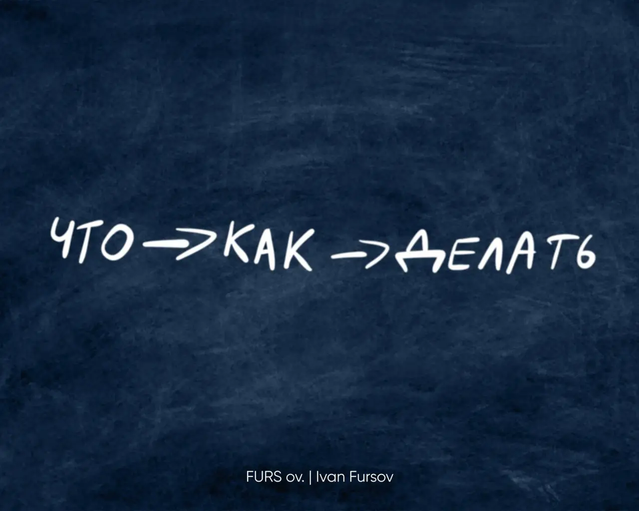 Сначала нужно понять ЧТО делать, затем КАК делать, а потом уже ДЕЛАТЬ
Этот подход я начал осваивать на первом проекте. Тогда в отпуск ушел ведущий аналитик и в это время сломался скрипт на дашборде | Сетка — социальная сеть от hh.ru