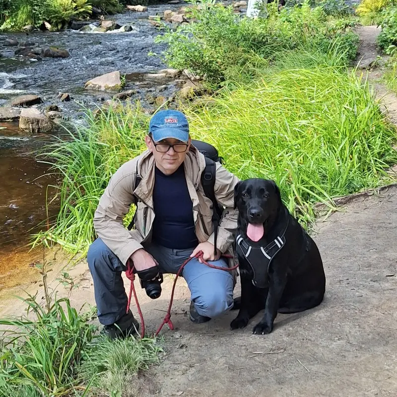 Дмитрий Говоров | Сетка — социальная сеть от hh.ru