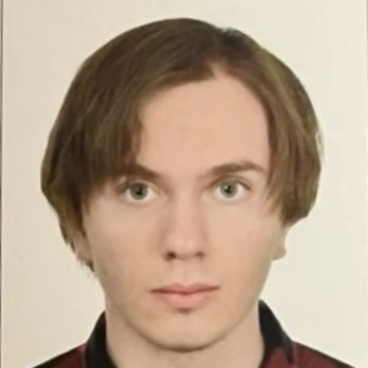 Кирилл Демаков