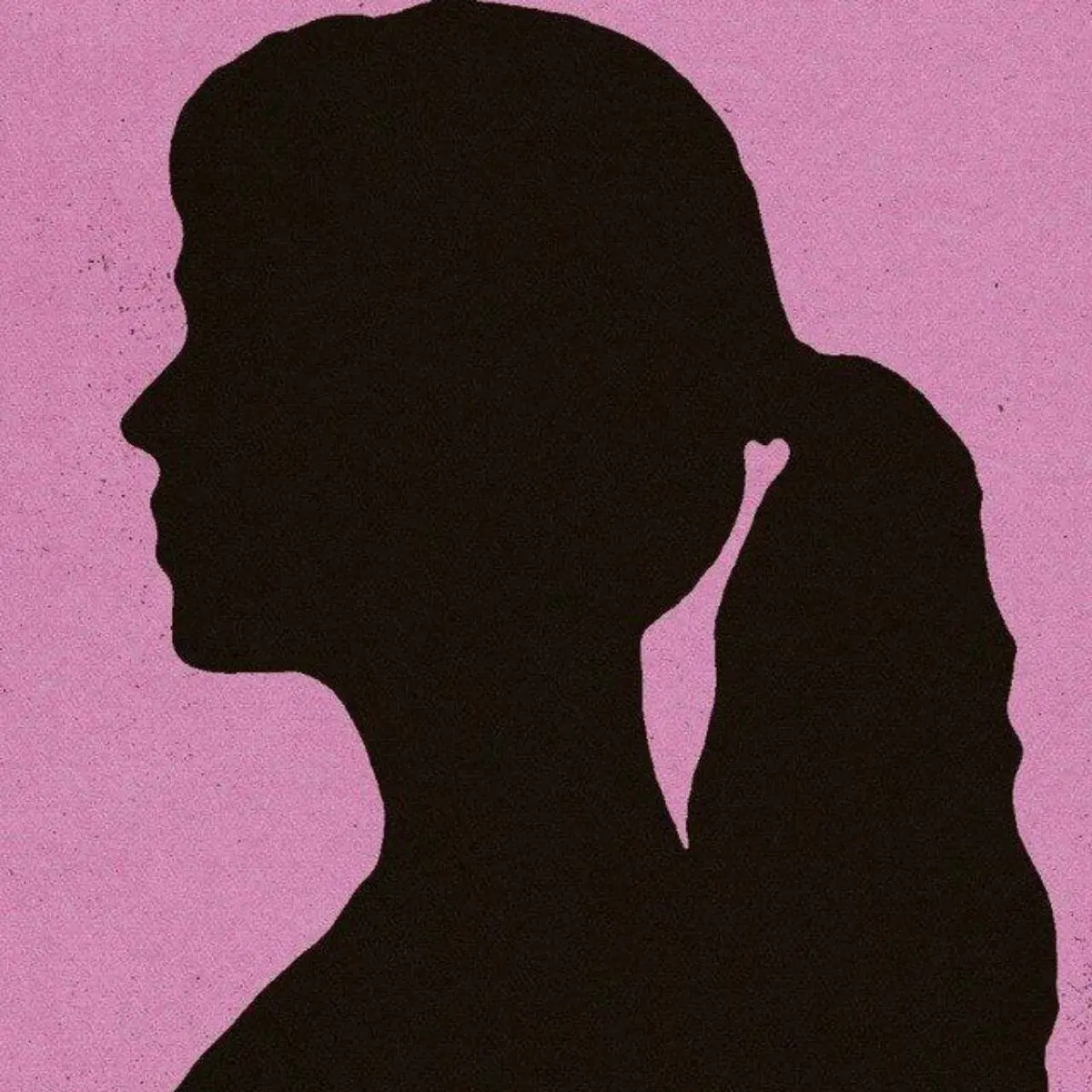 Вероника Ившина