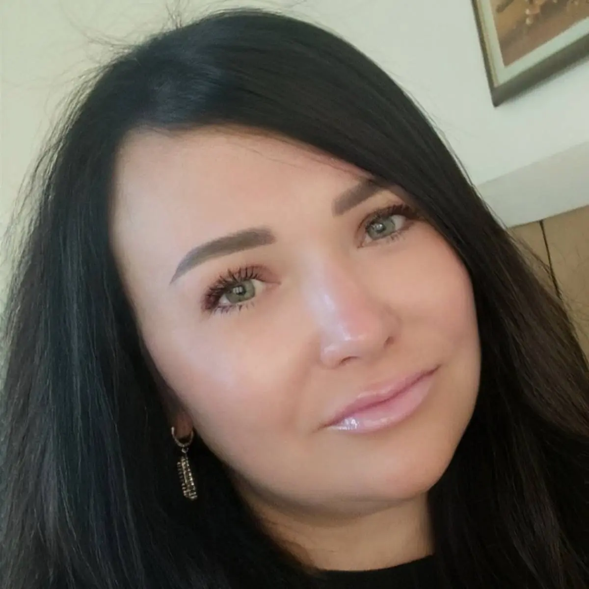 Оксана Шестовская | Сетка — социальная сеть от hh.ru