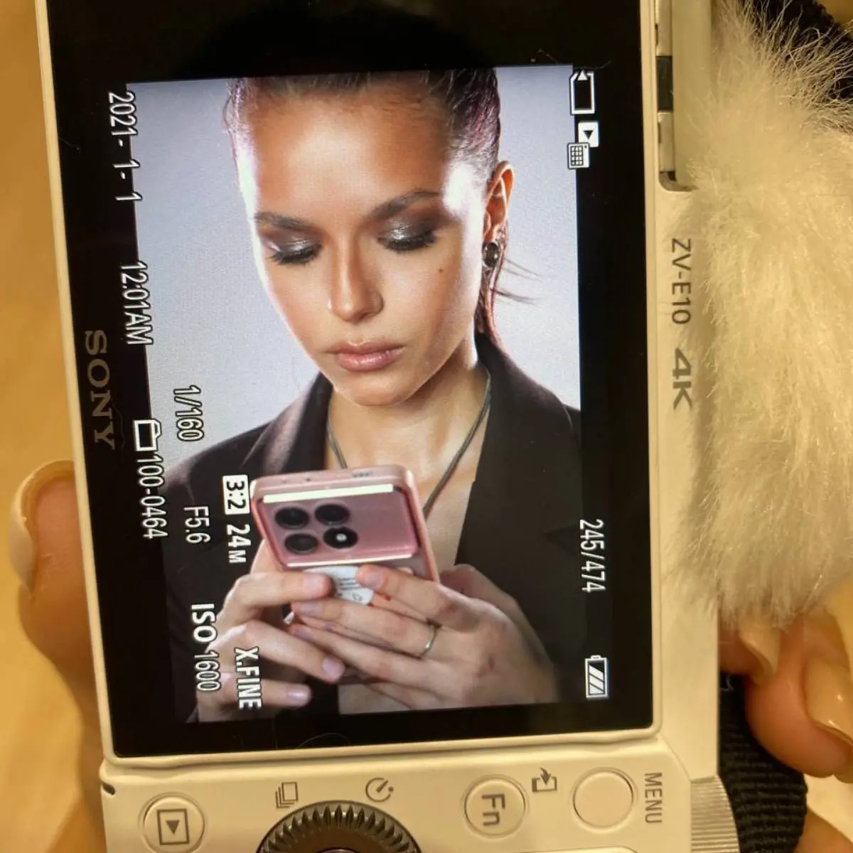 Дарья Дыкина